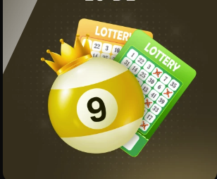 阿克：教练希望我们表现出色，以100%的态度去对待比赛