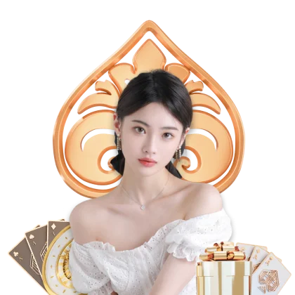 2026年4月6日NBA常规赛湖人vs独行侠直播【24直播网】