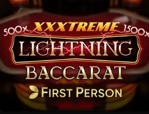 欧冠冠军所属国家地区分布：西班牙18冠居首 德国8次列第四