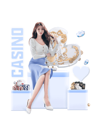 霍安·加西亚：将带渴望和憧憬去国家队 有点肌肉超负荷但不严重