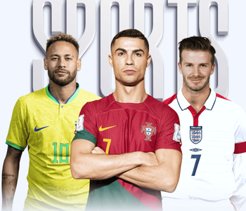 图片报：帕夫洛维奇因伤不会前往德国队报到，拜仁和德国不想冒险