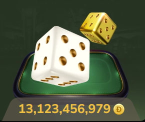 2026年4月6日意甲第31轮比萨vs都灵直播【24直播网】