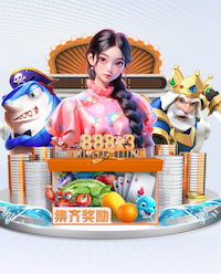 2026年4月6日法甲第28轮摩纳哥vs马赛直播【24直播网】