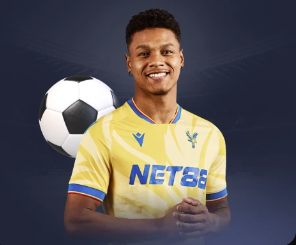 2026年3月23日西甲第29轮皇家马德里vs马德里竞技直播【24直播网】