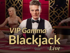 2026年4月6日NBA常规赛步行者vs骑士直播【24直播网】