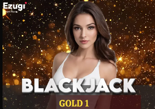 记者披露拜仁最后一练：保持半决赛首发 约谈队委会商讨战术