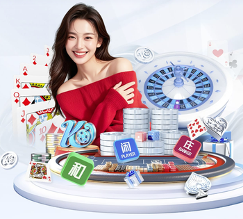 热刺连续13场英超不胜，创下队史近91年以来最长的联赛不胜纪录