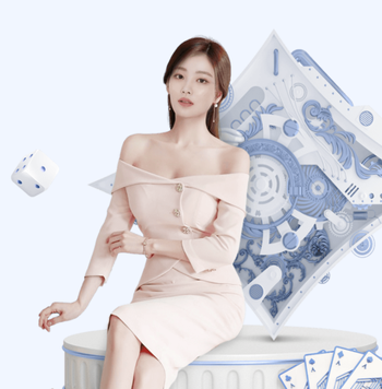 热刺连续13场英超不胜，创下队史近91年以来最长的联赛不胜纪录