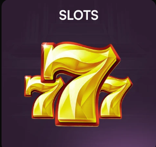 迈阿密角球机会，卢扬禁区乱战冷射破门迈阿密先入一球