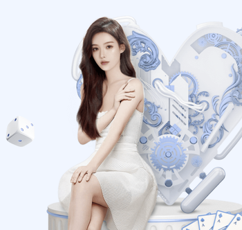 2026年4月6日意甲第31轮莱切vs亚特兰大直播【24直播网】