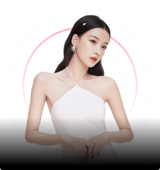 世预赛附加赛决赛早早染红，巴斯托尼社交媒体被冲