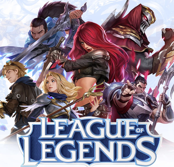 2026年4月6日NBA常规赛太阳vs公牛直播【24直播网】