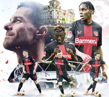 2026年4月6日NBA常规赛太阳vs公牛直播【24直播网】