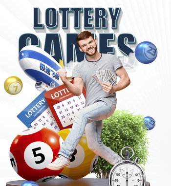 阿克：教练希望我们表现出色，以100%的态度去对待比赛