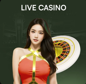 朱艺解读中超B名单与B队：B名单中的球员不一定进入B队