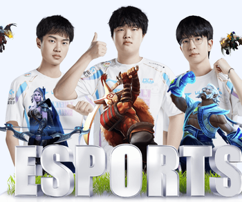 2026年3月23日美职联圣地亚哥vs皇家盐湖城直播【24直播网】