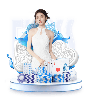 记者分析热刺困境：图多尔只是问题之一，整支球队都需要重建