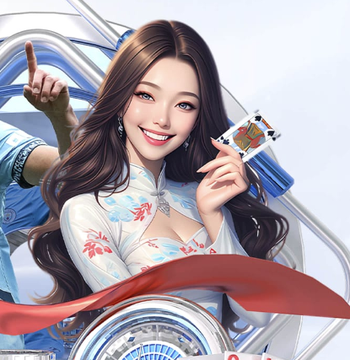 三连扑！禁区内哈弗茨打门、萨卡两次补射，都被特拉福德强势化解