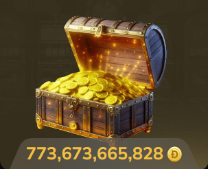 一头定乾坤！科曼当选欧冠决赛最佳球员