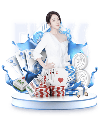 墨菲：阿森纳接下来几周的比赛不会有问题，只会比以往更坚定