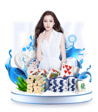 2026年3月23日意甲第30轮佛罗伦萨vs国际米兰直播【24直播网】