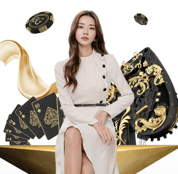 斯基拉：7战5败，热刺主帅图多尔可能遭俱乐部解雇