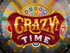 拜仁VS巴黎评分：科曼致胜球7.2分 基米希全场最佳