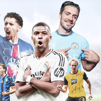 2026年4月5日法甲第28轮梅斯vs南特直播【24直播网】