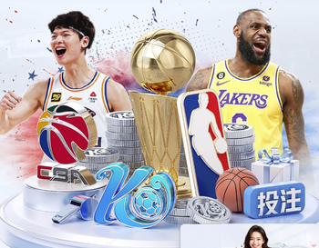 2026年4月6日NBA常规赛猛龙vs凯尔特人直播【24直播网】