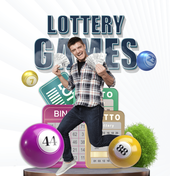 奥莱报：迪马利亚完成教练课程，他曾表示希望与帕雷德斯组教练组