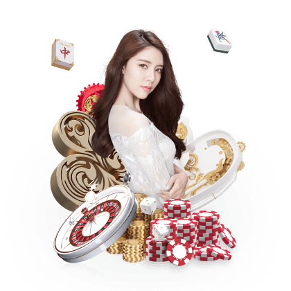 阿斯报：约500名马竞球迷将前往伯纳乌观赛，支持球队