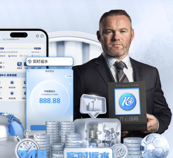 图片报：巴萨已与科法内的经纪人取得联系，但难以承担费用