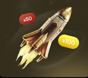 吉马良斯：我得了腮腺炎需隔离5天，并在更长时间内停止体力活动