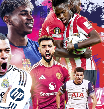 在各项赛事主场对阵马竞的比赛中，皇马最近12场保持不败