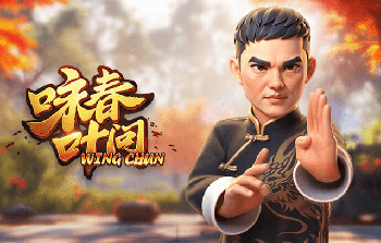 2026年4月6日NBA常规赛步行者vs骑士直播【24直播网】