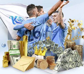 2026年4月6日CBA常规赛新疆vs深圳直播【24直播网】