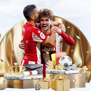 记者披露拜仁最后一练：保持半决赛首发 约谈队委会商讨战术