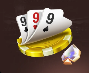 罗马vs莱切首发：马伦领衔，佩莱格里尼、齐米卡斯、皮西利首发