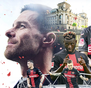 2026年4月6日NBA常规赛步行者vs骑士直播【24直播网】