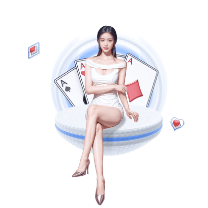 2026年4月6日NBA常规赛魔术vs鹈鹕直播【24直播网】