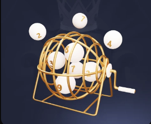 2026年3月23日巴西甲巴拉纳竞技vs科里蒂巴直播【24直播网】