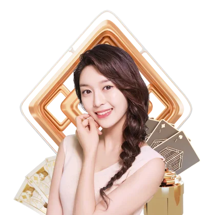 B席：踢决赛的话球队之前的状态并不重要，希望今天会是美好一天