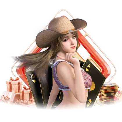 罗马vs莱切首发：马伦领衔，佩莱格里尼、齐米卡斯、皮西利首发