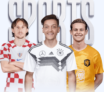 2026年4月6日CBA常规赛北京vs同曦直播【24直播网】