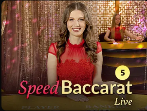 墨菲：阿森纳接下来几周的比赛不会有问题，只会比以往更坚定