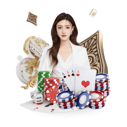 2026年4月6日CBA常规赛广州vs广厦直播【24直播网】