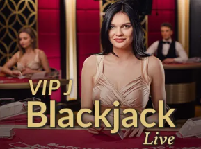 2026年3月23日墨西联桑托斯拉古纳vs普埃布拉直播【24直播网】