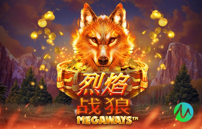 2026年4月6日CBA常规赛新疆vs深圳直播【24直播网】