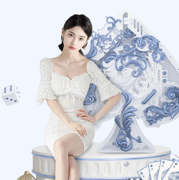 记者：因家庭突发丧事，热刺主帅图多尔不会出席赛后新闻发布会