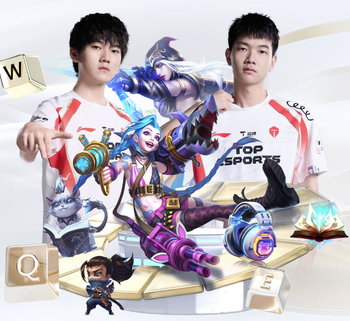 红军不为转会设阻！罗马诺：虽然还有合同 萨拉赫今夏将自由转会